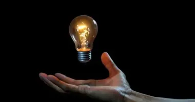 До 4 очередей отключений: украинцев предупредили о новых ограничениях света 20 ноября