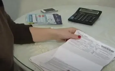 Додатковий платіж комуналку – українці знайдуть ще одну платіжку