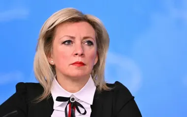 У Путина и Лаврова ответили на статьи о "плане" с США по Украине