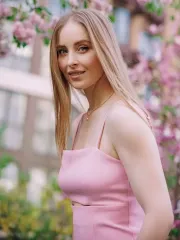 Відома українська акторка розсекретила свій талант, яким заробляла на початку великої війни