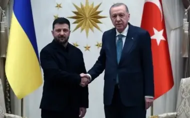 Ukraine expects return of new groups of prisoners, - Zelenskyy