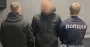 У Дніпрі затримали чоловіка, який викрав телевізор із пошкодженого внаслідок обстрілу закладу