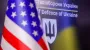 Shmyhal, Syrsky hold meetings with US delegation in Kyiv