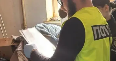 Изъяли более 130 таблеток метадона: в Каменском полиция разоблачила домашнюю наркоторговлю