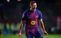 Роберт Левандовский перестал забивать ради Барселоны