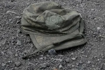 Pokrovsky direction. The AFU neutralized over 90 Russian occupiers during the day