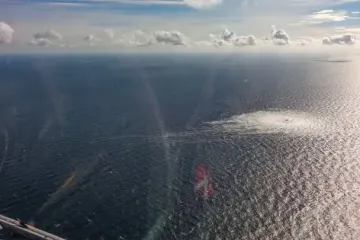 Подрыв "Северных потоков": Итальянский суд одобрил экстрадицию подозреваемого украинца в Германию