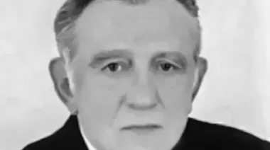 Умер депутат Верховной Рады Украины первого созыва