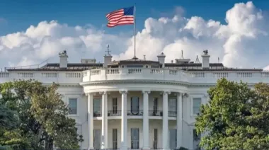 Советник Трампа: Прекращение войны РФ против Украины является приоритетом внешней политики США