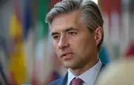 МИД Литвы предупредил об опасной фазе эскалации гибридной войны РФ
