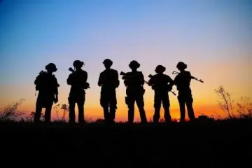 На Донеччині українські сили повідомляють про успішну зачистку Новопавлівки — оглядач