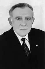 Стало відомо, що помер народний депутат України першого скликання