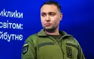 Буданов озвучил прогноз по окончанию войны