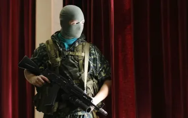 У Криму створюють нову вертикаль окупаційної влади: що очікує на жителів півострова