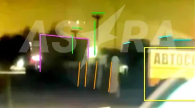 У Росії відчиталися нібито про збиття 65 дронів за ніч, соцмережі повідомили про удар по НПЗ Рязані