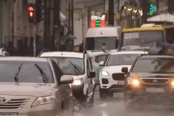 Штрафы и лишение прав: как наказывают украинцев за нарушение ПДД в разных странах Европы