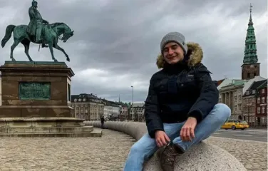 Прекращение временной защиты в ЕС: украинцам дали инструкцию, как избежать депортации