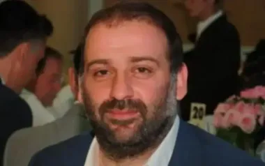 "Денег не дам, пока домашнее задание не выполнит": на "пленках Миндича" обнаружили новые кодовые слова для взяток