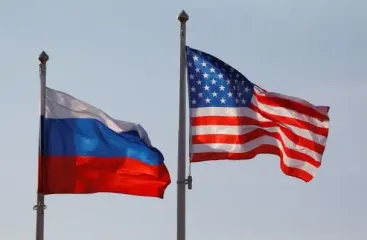 США и Россия подготовили "мирный план", заставляющий Украину капитулировать: детали The Guardian