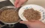 В холодную или в горячую: в какую воду бросать гречневую крупу при варке