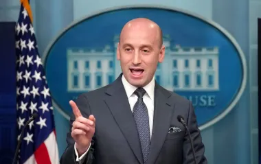 У Трампа заявили о желании "прекратить войну": но новый "мирный план" не комментируют