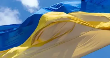 "Мирный план": как россияне продвигают очередное ИПСО через американские медиа