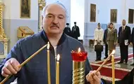 Лукашенко помиловал ксендзов, обвиненных в "тяжких преступлениях" против РБ