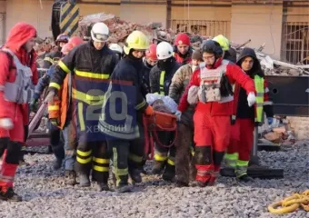 Почему ракеты России долетают до Тернополя и Львова: эксперт объяснил пробелы в системе ПВО