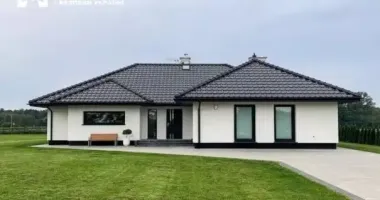 На Волыни продавали дома под видом земельных участков