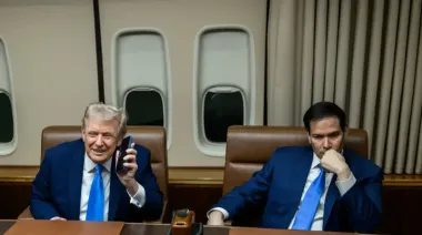 У Трампа придумали передати Донбас Росії в обмін на орендну плату – The Telegraph