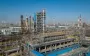 Газпром продасть найбільший нафтохімічний комплекс РФ компанії друга Путіна