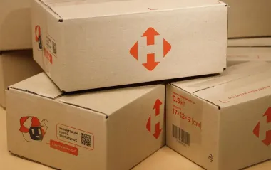 "Нова пошта" підвищує тарифи з 1 грудня: що подорожчає, а що залишиться без змін