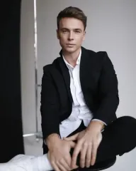 Богдан Буше рассказал о своем состоянии после обнаружения у него редкой болезни: он едва ходил и говорил