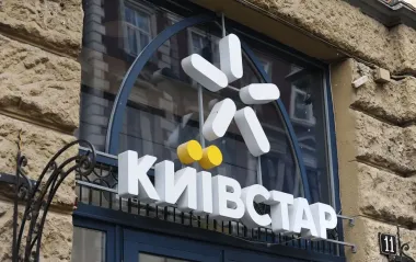 "Один з найважчих днів": 30% мережі "Київстар" залишилась без електрики