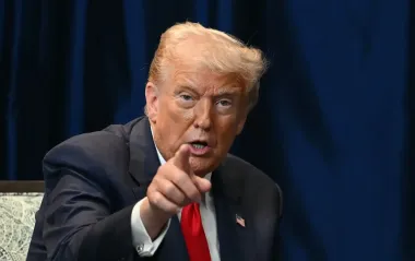 Новый "мирный план" США и РФ по войне в Украине: все, что известно на сейчас