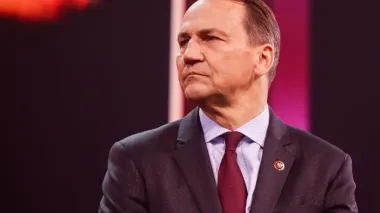 Poland to purchase weapons for Ukraine worth $100 mln – FM Sikorsky