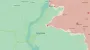 Россияне продвинулись в Запорожской и Харьковские областях