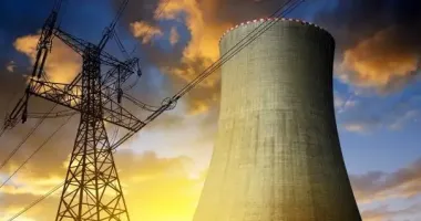 Атомні станції втрачають потужність: Хмельницька та Рівненська АЕС скорочують виробництво електроенергії