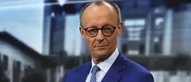 Germany is preparing to transfer long-range missiles to Ukraine