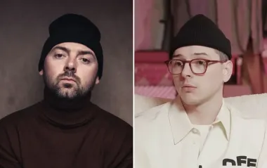 ADAM в коме: Parfeniuk раскрыл, как началась тяжелая болезнь певца