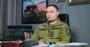 Буданов озвучил прогноз о возможном завершении войны