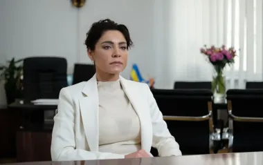 Ексочільниця АРМА Дума може бути пов'язана зі справою Міндіча, - розслідування