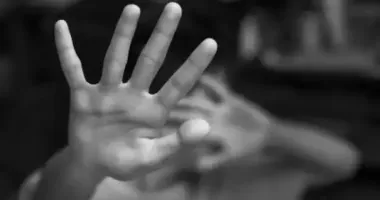 В Україні хочуть посилити відповідальність за зґвалтування та вбивство дітей