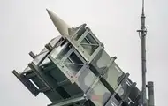 Япония передала США ракеты для системы Patriot - СМИ