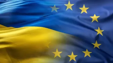 У Швеції підрахували, що імпорт ЄС з РФ на понад 120 млрд євро перевищив допомогу Україні