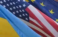 Країни Європи проти плану США для України - ЗМІ