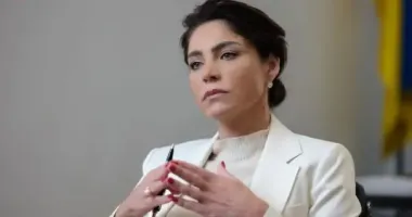 Журналісти з’ясували, що ексглава АРМА Дума контактувала із Міндічем