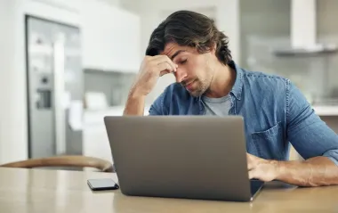 ЕС исправит самую раздражающую функцию в интернете: что это значит для пользователей