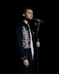 Хор "Гомін" після обстрілу Тернополя передав чималу суму на допомогу постраждалим