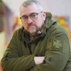 Раскрытие секретных данных: Федиенко ответил на обвинение в наведении удара по Тернополю